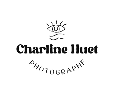 Charline Huet