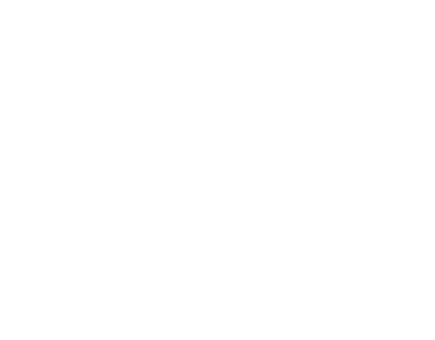 Charline Huet